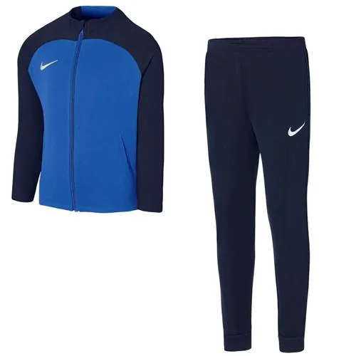 Nike Academy