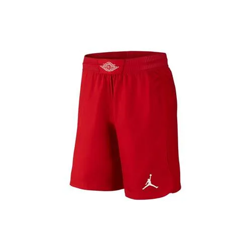 Nike Air Jordan Ultimate Flight