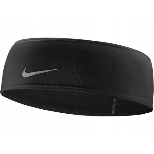 Nike Drifit Swoosh 20