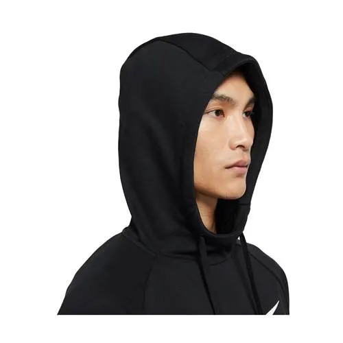 Nike Drifit