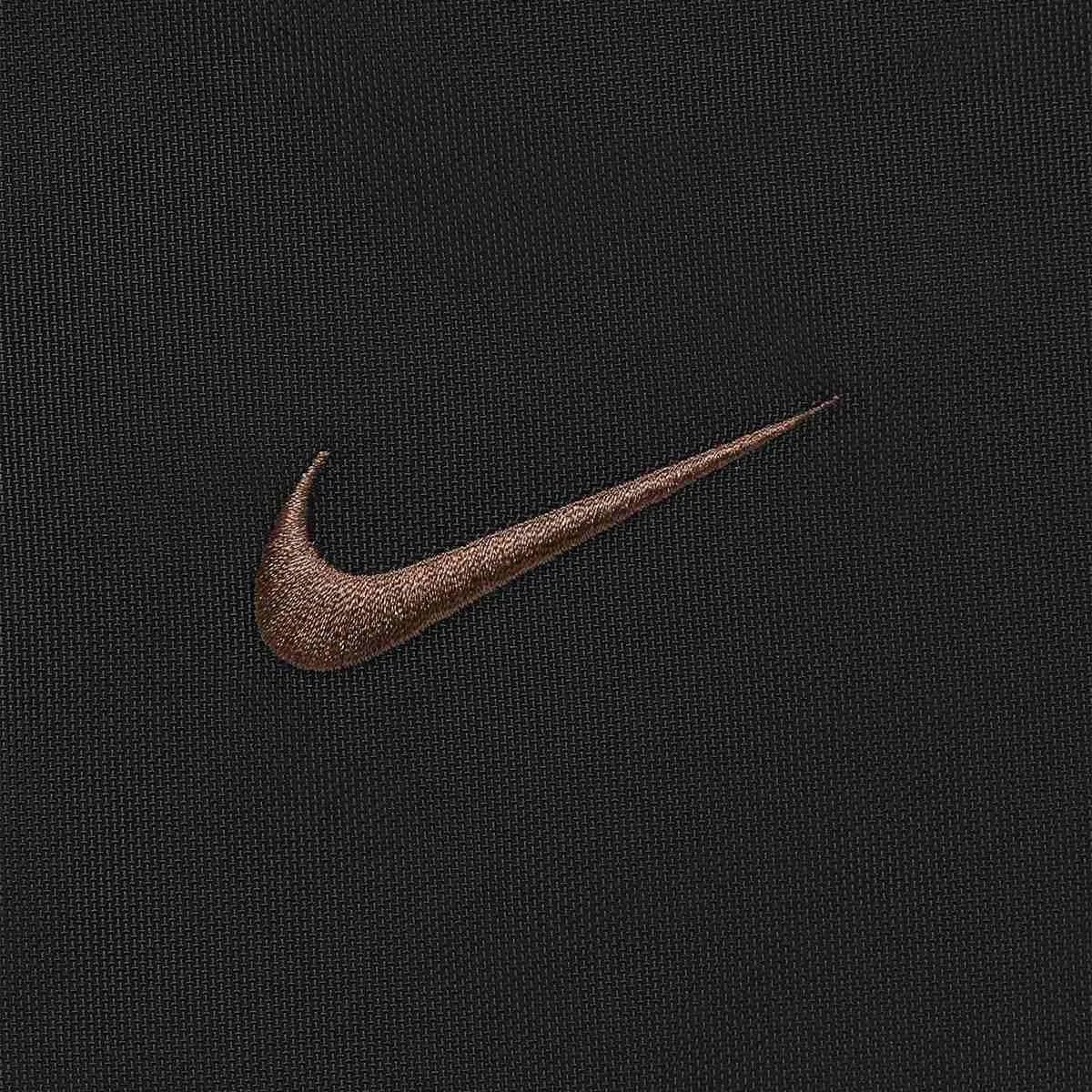 Nike Essentials Sling Bag Tasche DJ9796-010 - schwarz-braun