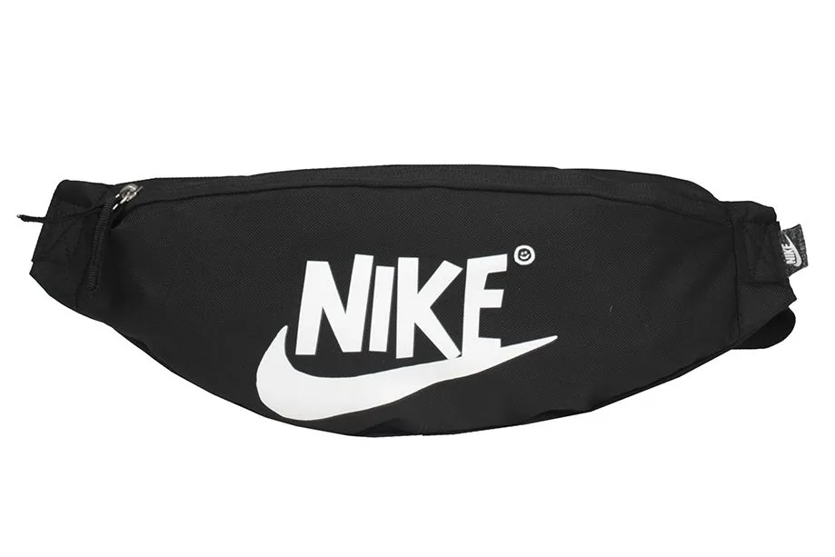 Nike Gürteltasche Heritage DQ5727 010