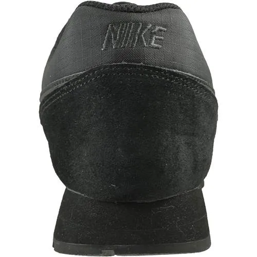 Nike MD Runner 2
