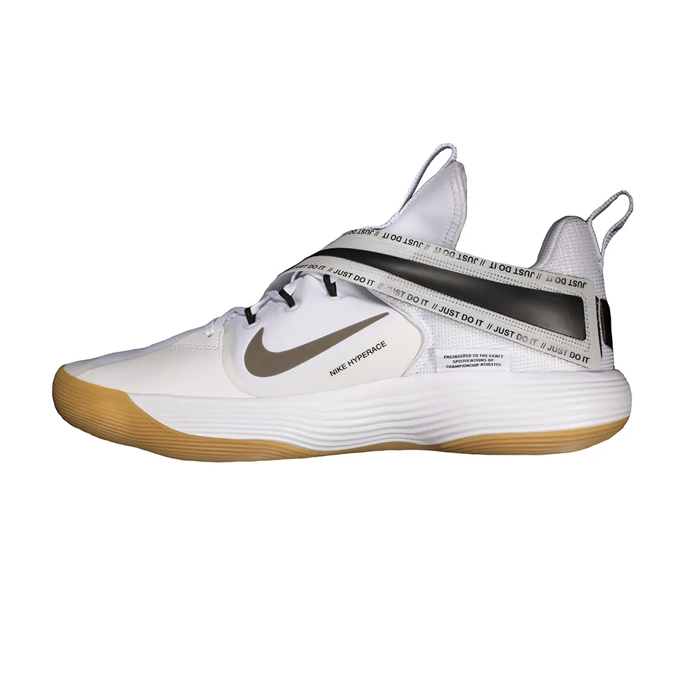 Nike React Hyperset