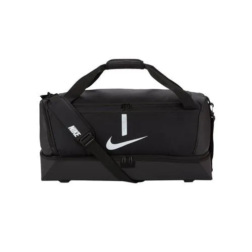 Nike Torba Sportowa Academy Team Hardcase