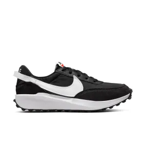 Nike Waffle Debut Damen
