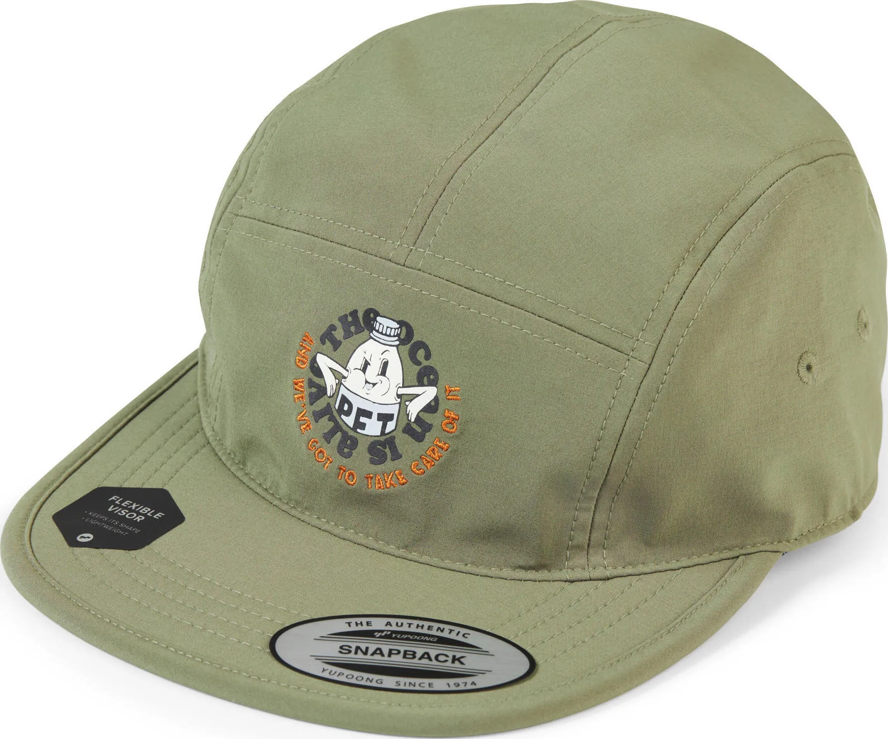 O'Neill Reversible Cap - Reversible Cap