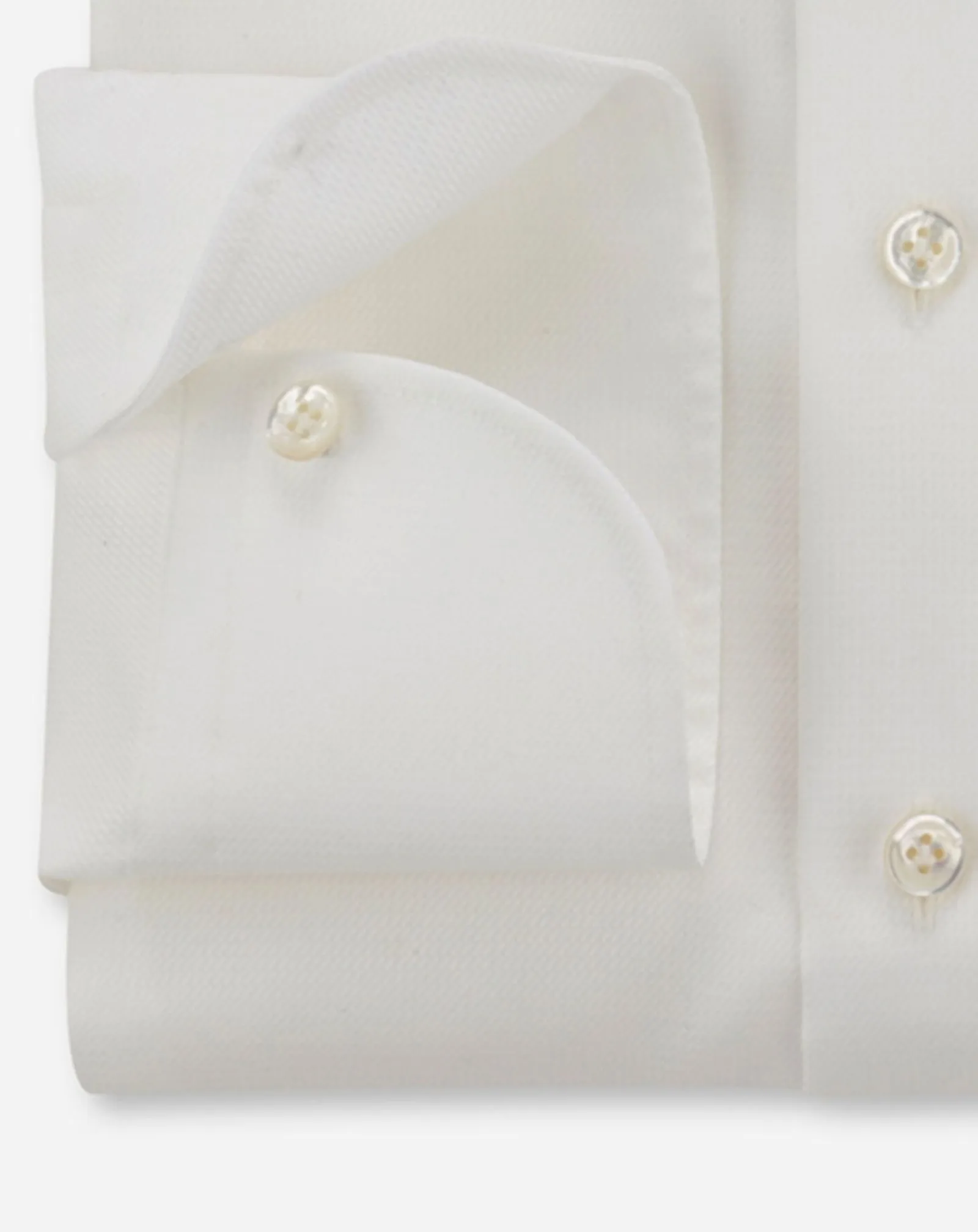 OLYMP Signature Hemd Slim Fit 