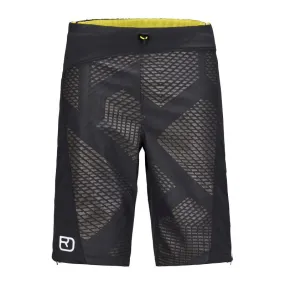 Ortovox Col Becchei WB Shorts - Shorts - Herren | Hardloop