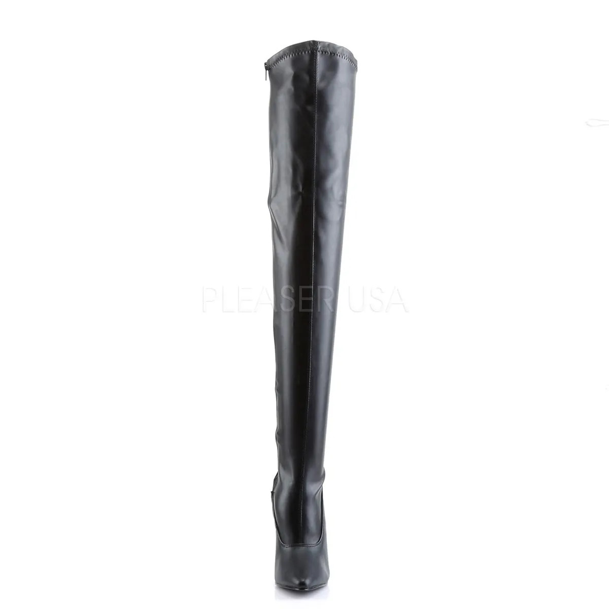 Overknee Stiefel DOMINA-3000 Sale