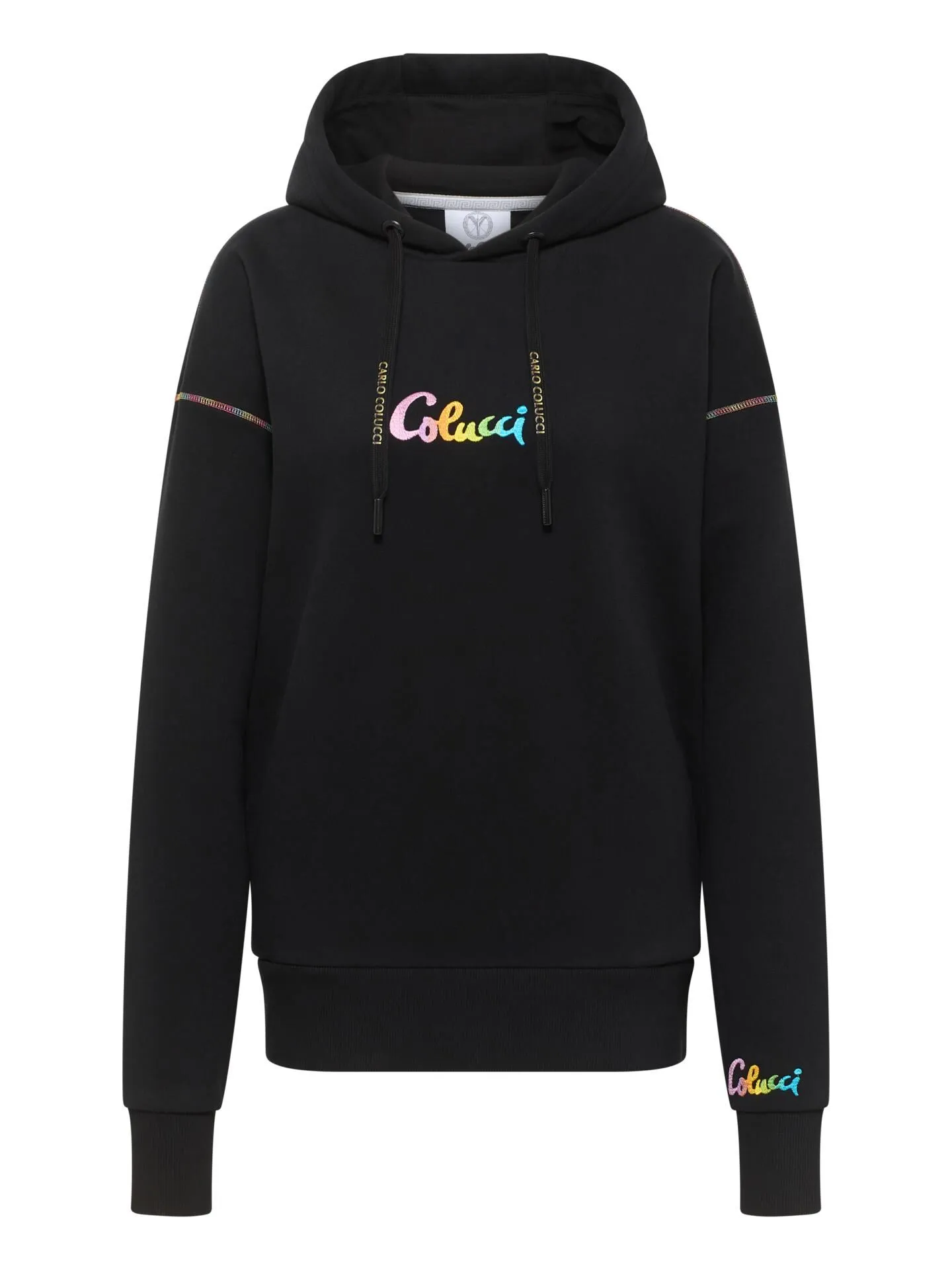 Oversize Hoodie