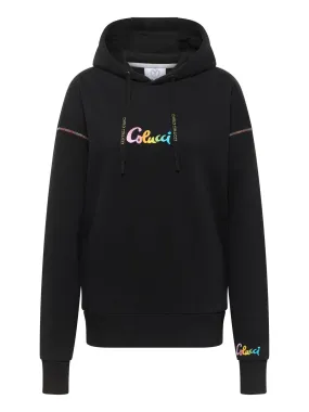 Oversize Hoodie