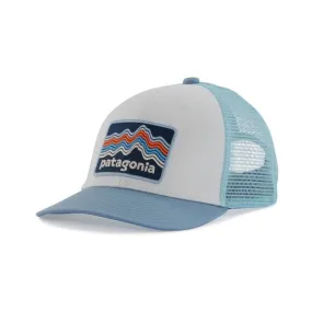 Patagonia Kinder Trucker Cap