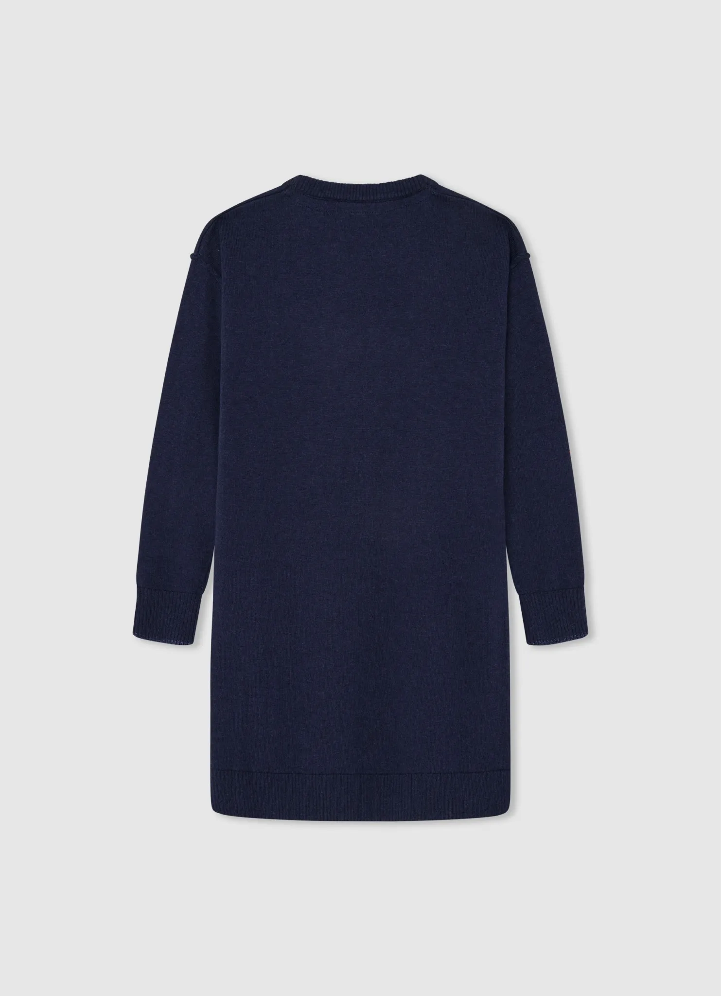 PEPE JEANS Kleid 10756960