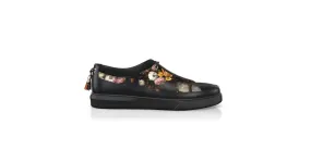 Plateau-Sneakers 3233
