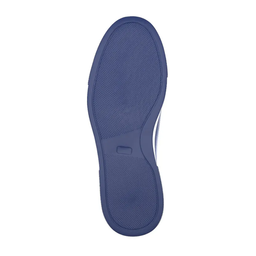 Plateau-Sneakers 34892