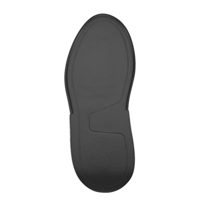 Plateau-Sneakers 45064