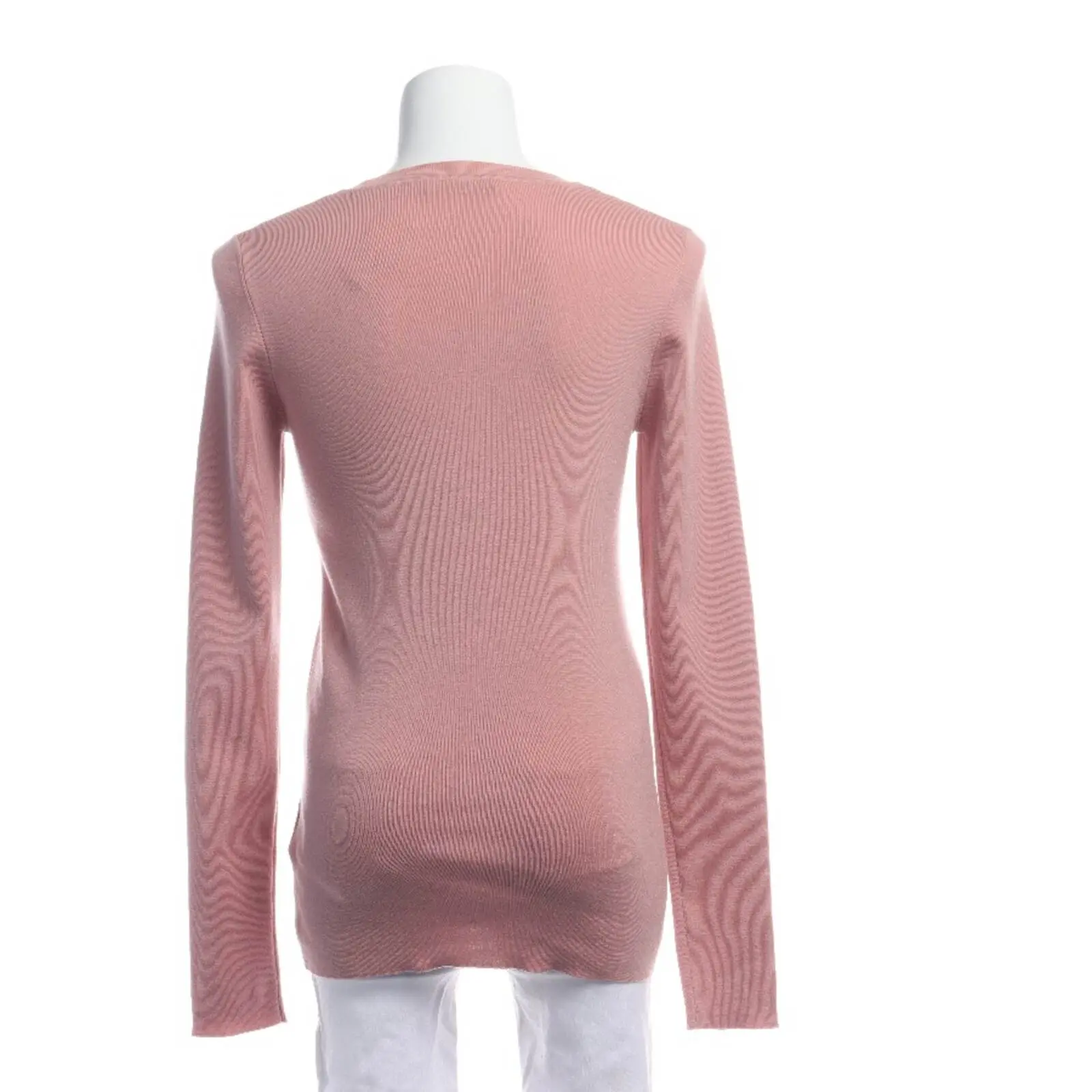 Pullover 38 Rosa