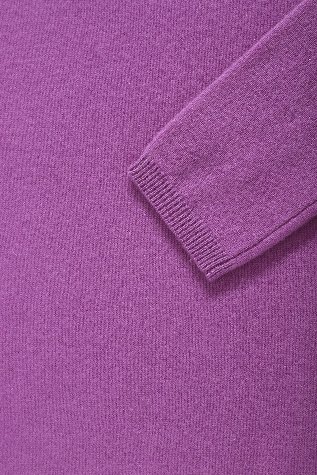 Pullover Monjakoe aus Cashmere 