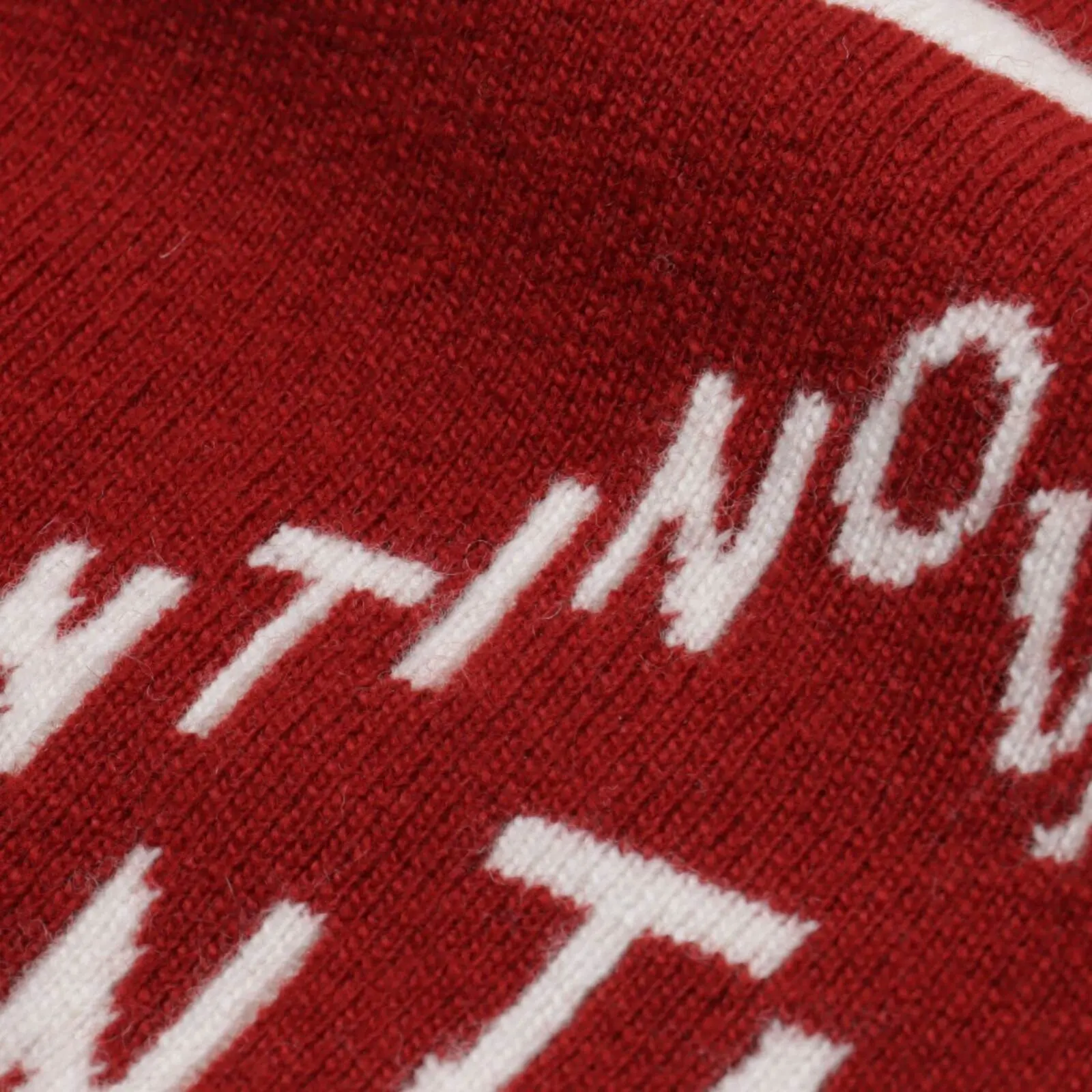 Pullover S Mehrfarbig