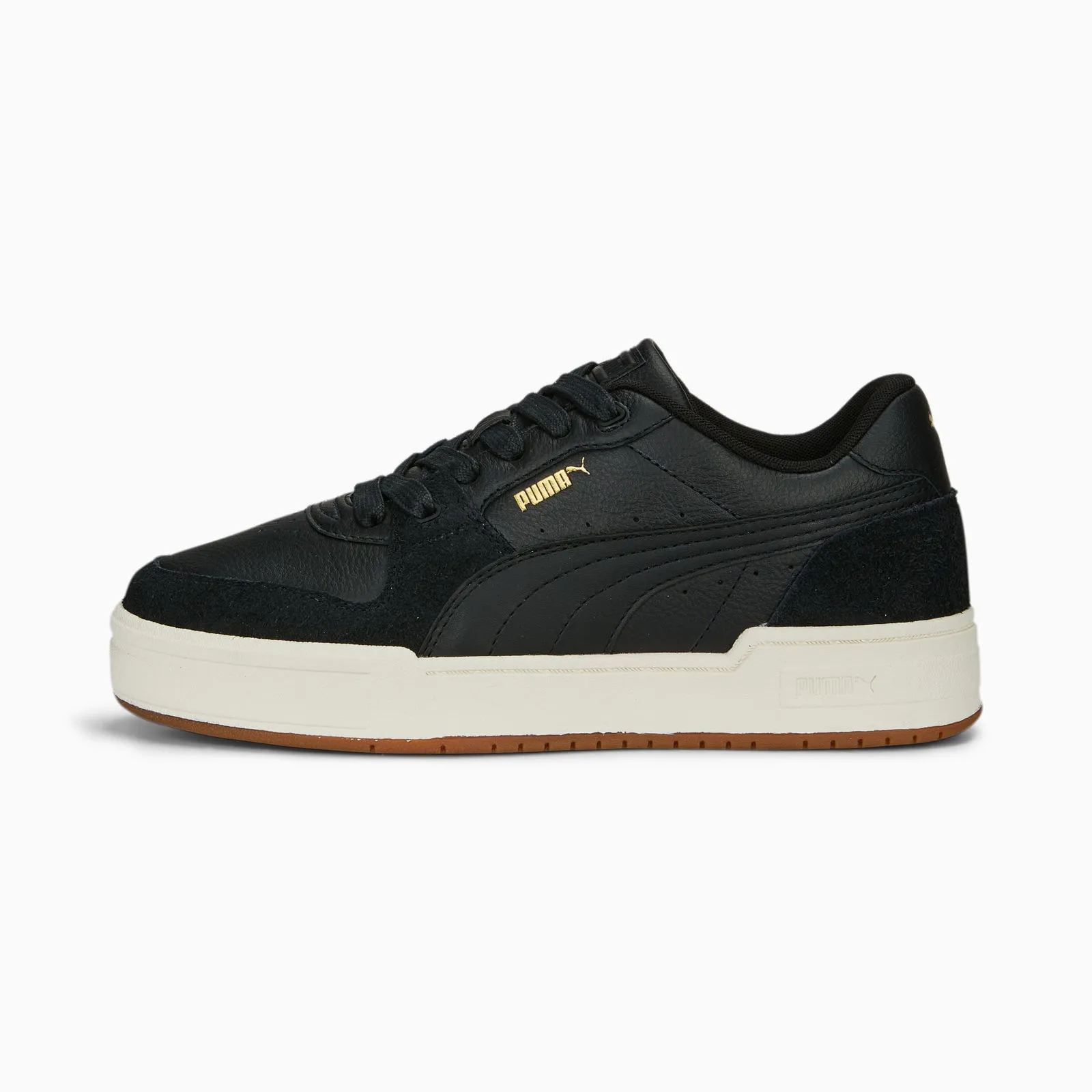 Puma CA Pro Lux Sneakers Schuhe 390133_01