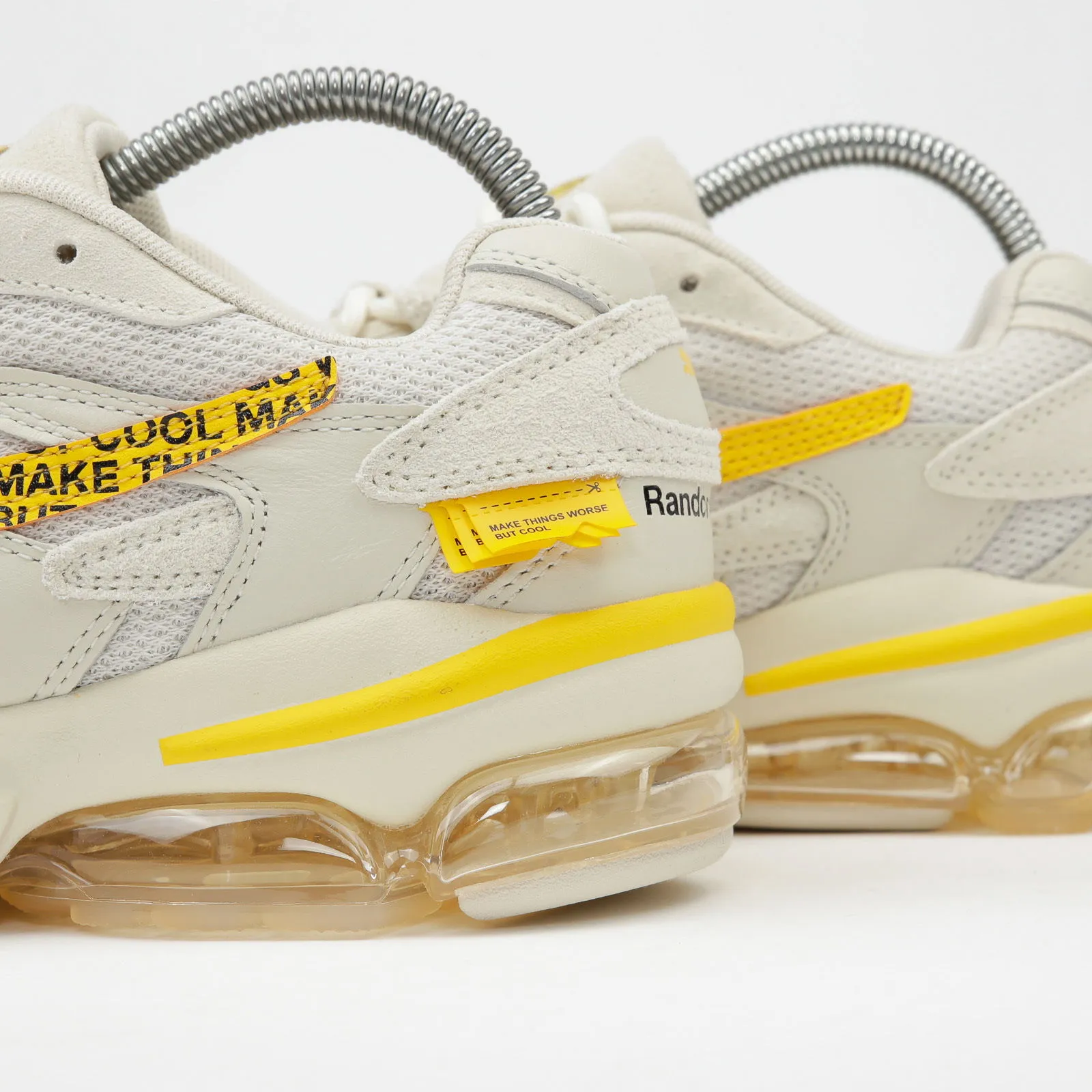 Puma Cell Alien Randomevent 371402 01