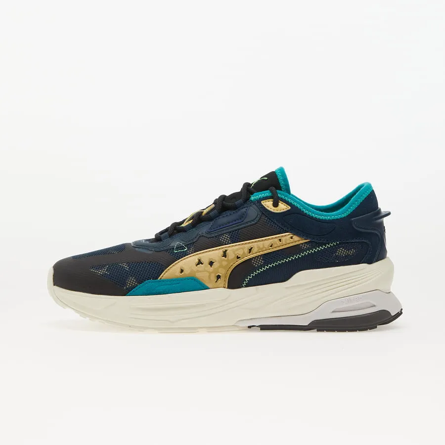 Puma Extent Nitro Ek 38815501