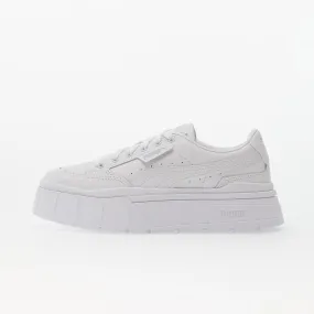 Puma Mayze Stack Leather W 38441201