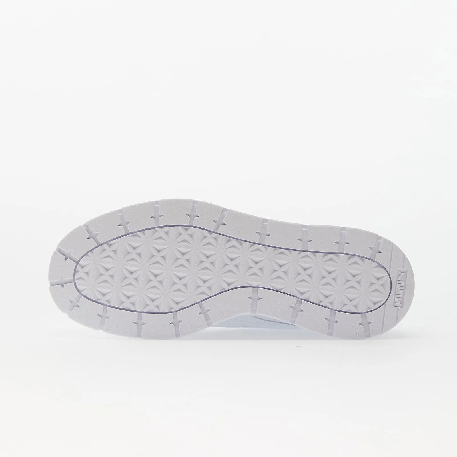 Puma Mayze Stack Leather W 38441201