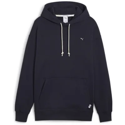 Puma MMQ Herren Kapuzensweater kaufen