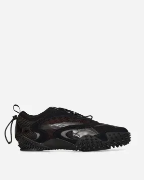 Puma Mostro AC 399344-01
