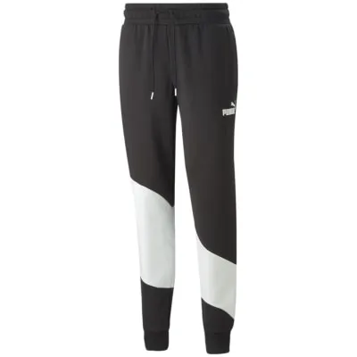 Puma Power Cat FL CL Herren Jogginghose kaufen
