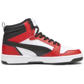 Puma Rebound V6 Freizeitschuhe kaufen