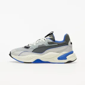 Puma RS-2K Internet Exploring 37330903