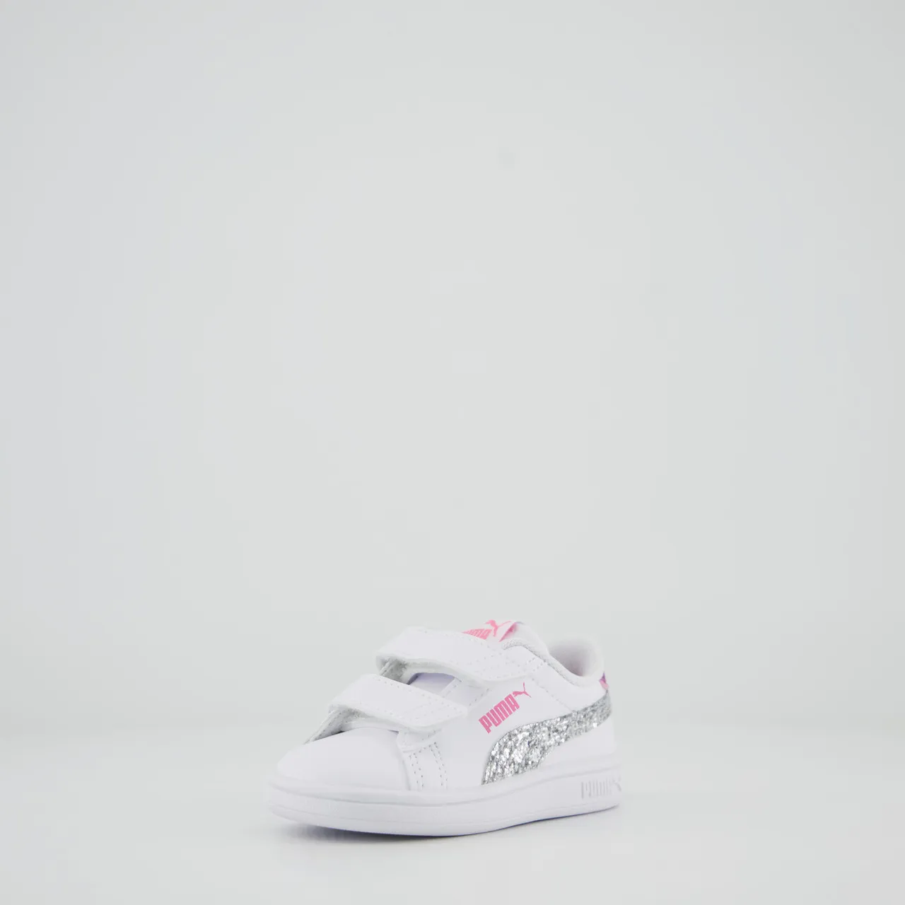 Puma Smash 3.0 L Star Glow