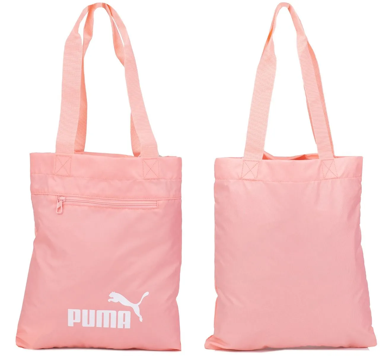 PUMA Tasche Phase Packable Shopper 79953 04