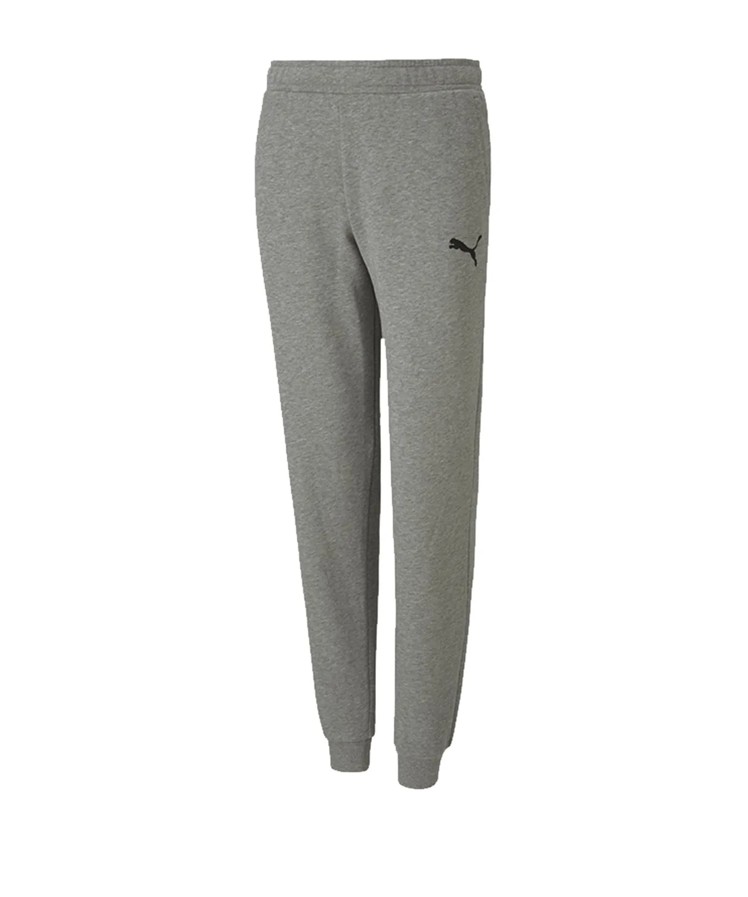 PUMA teamGOAL 23 Casuals Pants Kinder (033)