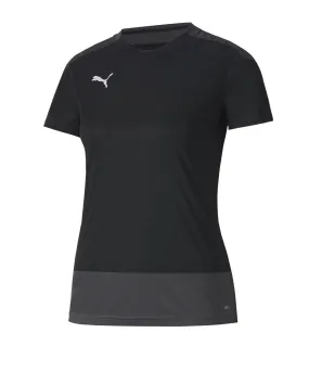 PUMA teamGOAL 23 Training Jersey Damen (003)