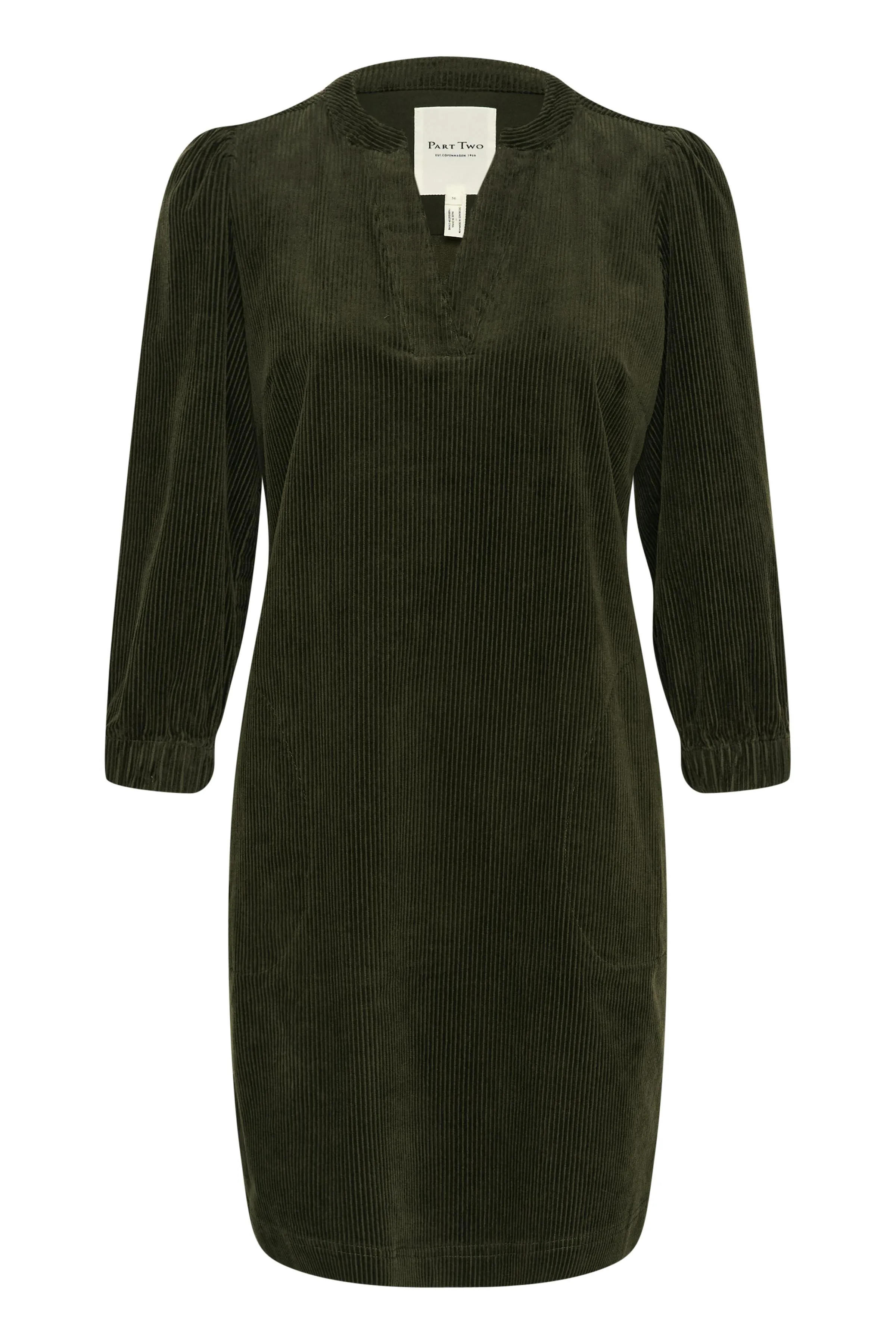 RamitaPW Kleid