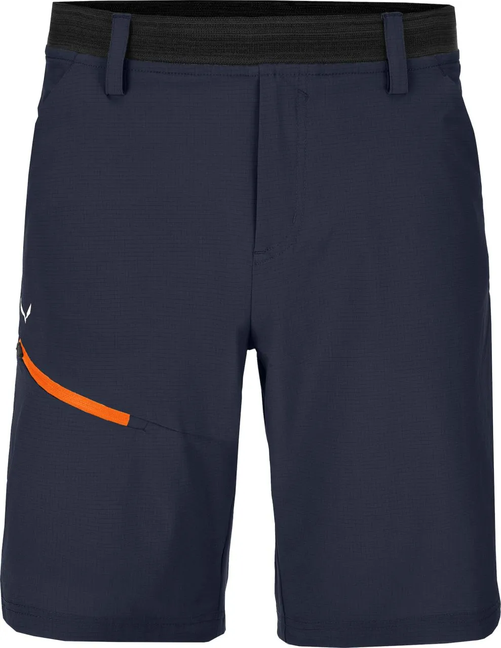 Salewa Puez 3 Durastretch M Shorts - Outdoor Shorts für Herren