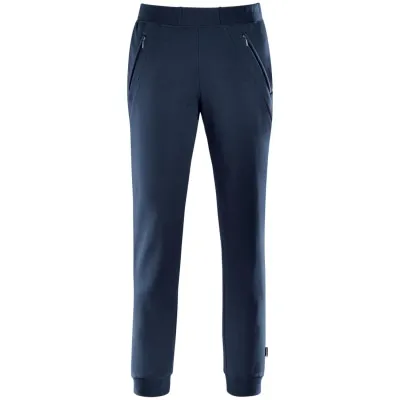 Schneider Cleveland Herren Jogginghose kaufen