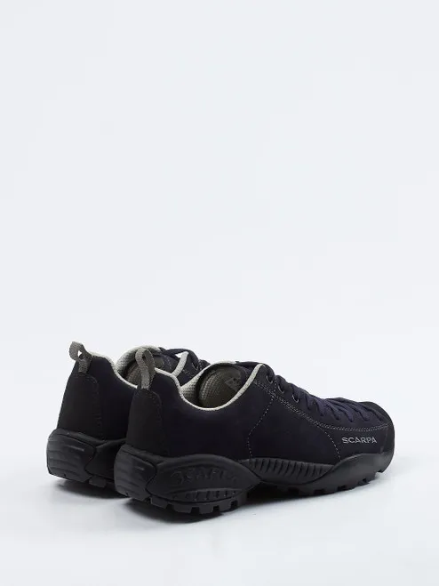 Schnürschuh-26511090202