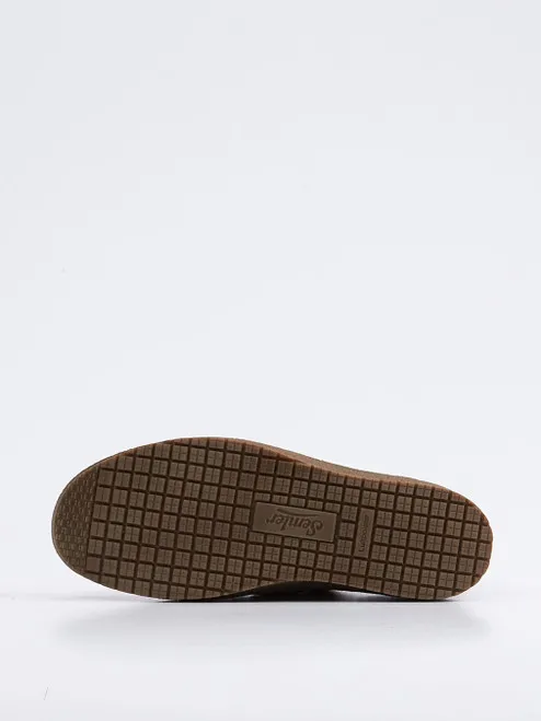 Schnürschuh-26535590006
