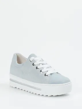Schnürschuh-26611990012