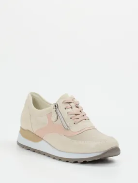 Schnürschuh-26613590017