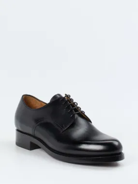 Schnürschuh-46010090302
