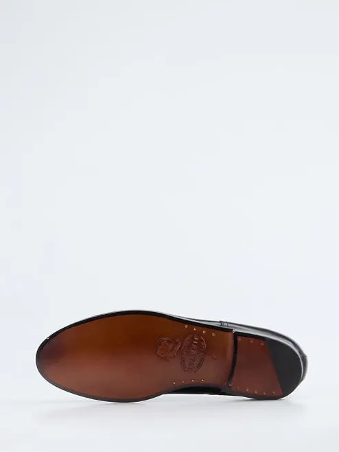 Schnürschuh-46010090302