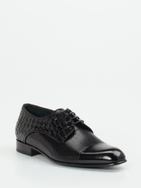 Schnürschuh-46010091008