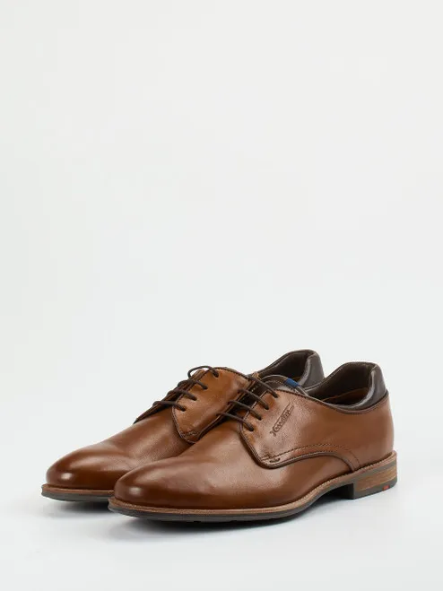 Schnürschuh-46102890188