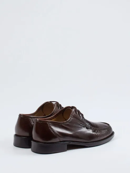 Schnürschuh-46502290007